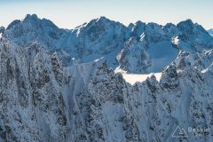 IMG_8777