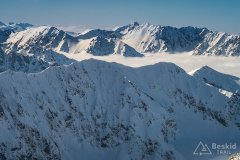 IMG_8778