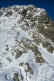 IMG_8779