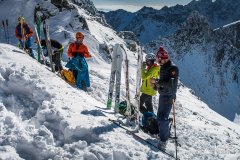 IMG_8780