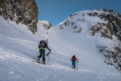 IMG_8782