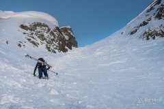 IMG_8785