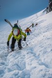 IMG_8787