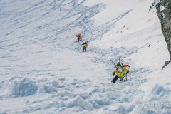 IMG_8789