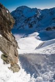 IMG_8790