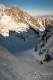 IMG_8791