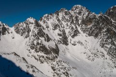IMG_8793