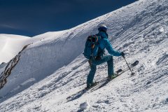 IMG_8794