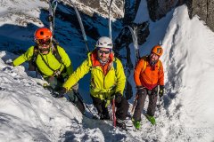 IMG_8797