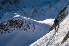 IMG_8803