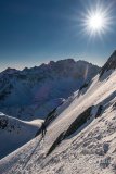 IMG_8804