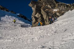 IMG_8805