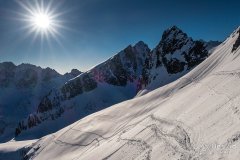 IMG_8807
