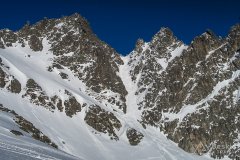 IMG_8808