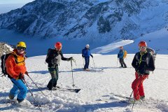 IMG_8809-1
