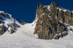 IMG_8809