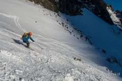 IMG_8825