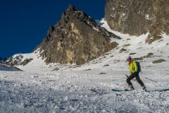 IMG_8827