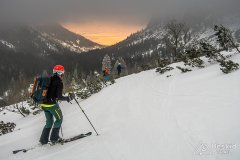 IMG_8837