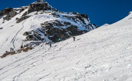 IMG_8924