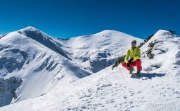 IMG_8957