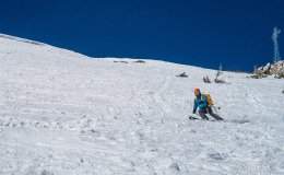 IMG_8964