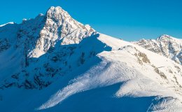 IMG_9010