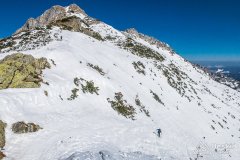 IMG_8944