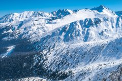 IMG_8945