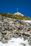 IMG_8947