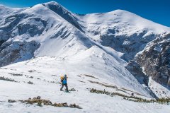 IMG_8949