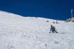 IMG_8964