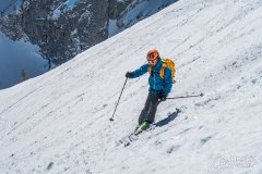 IMG_8968