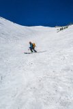 IMG_8973