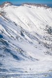 IMG_8979