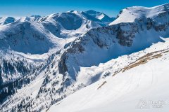 IMG_8982