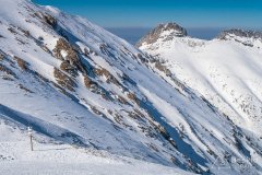 IMG_8984