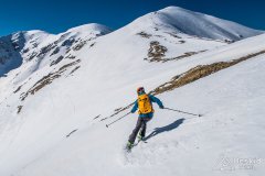 IMG_8985
