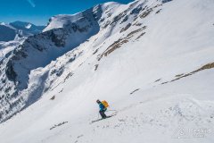 IMG_8986