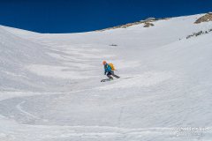 IMG_8988