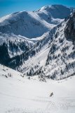 IMG_8989