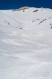 IMG_8991