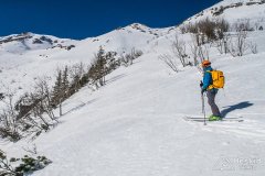 IMG_8993