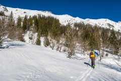 IMG_8998