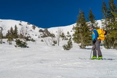 IMG_8999