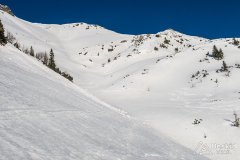 IMG_9002
