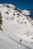 IMG_9003