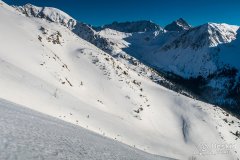 IMG_9006