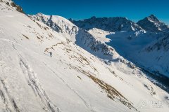 IMG_9008