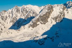 IMG_9009